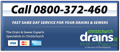 Click to call 0800-102-156