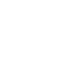 Offer conditions