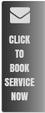 click to book service now